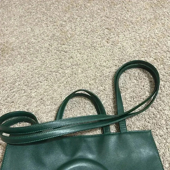 Telfar - Picture 4 of 5